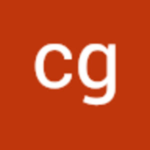 Meet your Posher, Cg